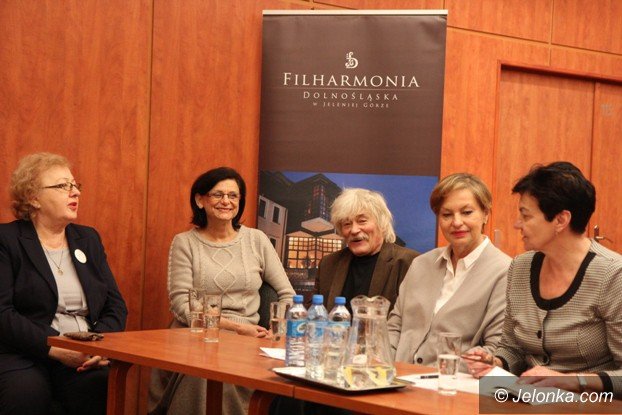 znamy-laureatow-konkursu-chopinowskiego-w-jeleniej-gorze-foto-54912