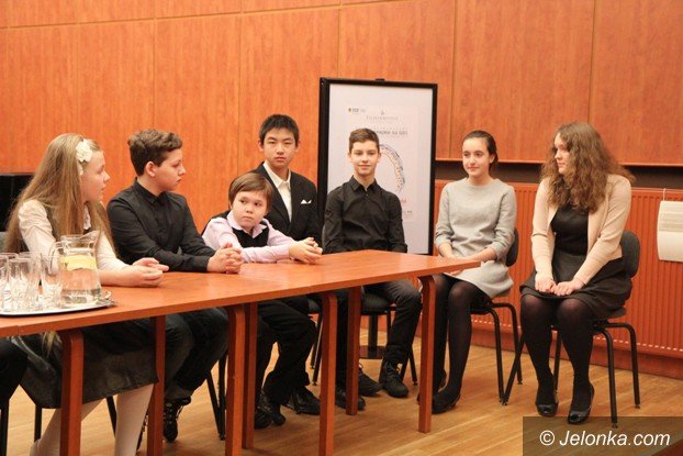 znamy-laureatow-konkursu-chopinowskiego-w-jeleniej-gorze-foto-54912