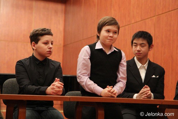 znamy-laureatow-konkursu-chopinowskiego-w-jeleniej-gorze-foto-54912