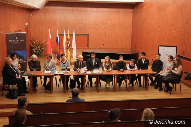 znamy-laureatow-konkursu-chopinowskiego-w-jeleniej-gorze-foto-54912