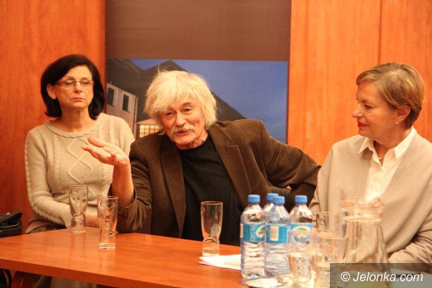 znamy-laureatow-konkursu-chopinowskiego-w-jeleniej-gorze-foto-54912
