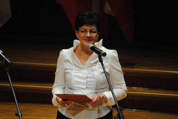 znamy-laureatow-konkursu-chopinowskiego-w-jeleniej-gorze-foto-54912
