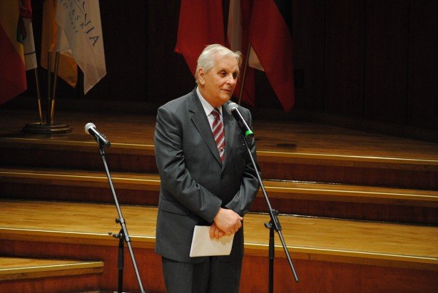 znamy-laureatow-konkursu-chopinowskiego-w-jeleniej-gorze-foto-54912