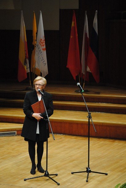 znamy-laureatow-konkursu-chopinowskiego-w-jeleniej-gorze-foto-54912