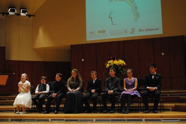 znamy-laureatow-konkursu-chopinowskiego-w-jeleniej-gorze-foto-54912