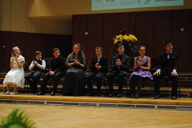 znamy-laureatow-konkursu-chopinowskiego-w-jeleniej-gorze-foto-54912
