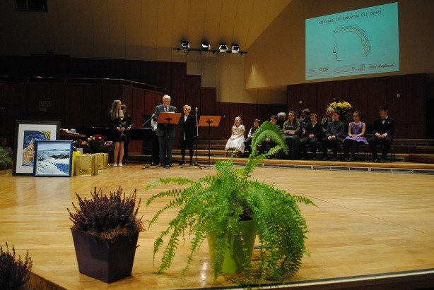 znamy-laureatow-konkursu-chopinowskiego-w-jeleniej-gorze-foto-54912