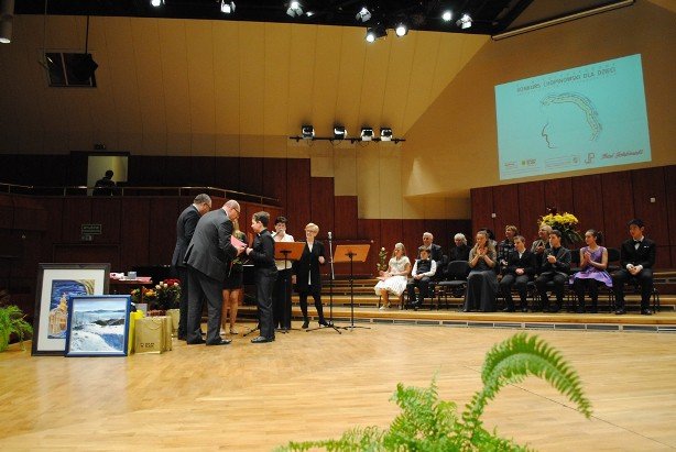 znamy-laureatow-konkursu-chopinowskiego-w-jeleniej-gorze-foto-54912