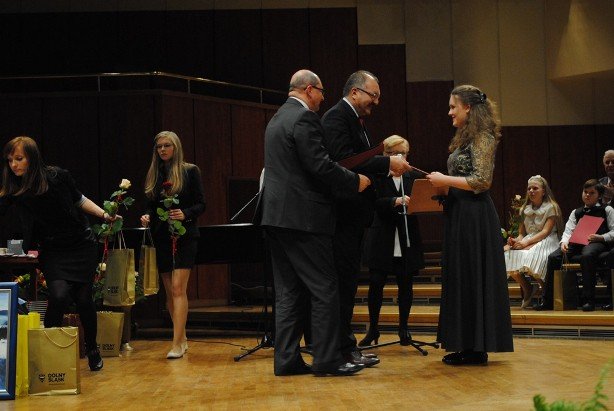 znamy-laureatow-konkursu-chopinowskiego-w-jeleniej-gorze-foto-54912