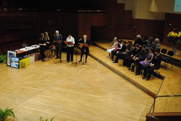 znamy-laureatow-konkursu-chopinowskiego-w-jeleniej-gorze-foto-54912