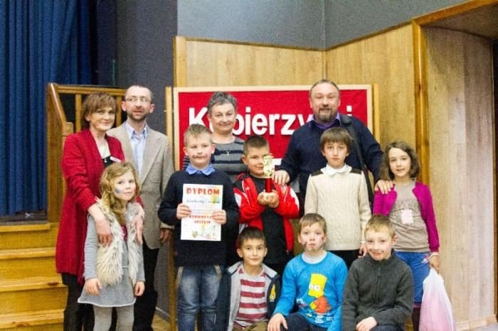 arlekin-dla-jeleniogorskiej-radosnej-siodemki-foto-54913