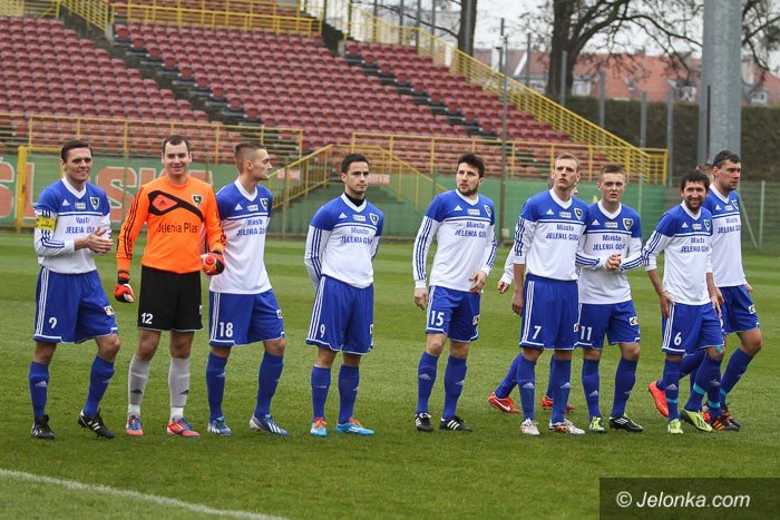 bezbramkowy-remis-na-zakonczenie-roku-foto-54914