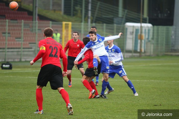 bezbramkowy-remis-na-zakonczenie-roku-foto-54914