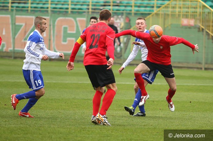 bezbramkowy-remis-na-zakonczenie-roku-foto-54914