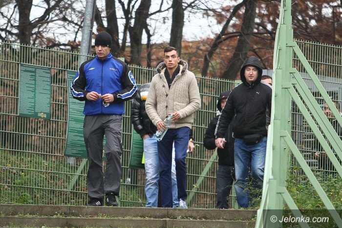bezbramkowy-remis-na-zakonczenie-roku-foto-54914