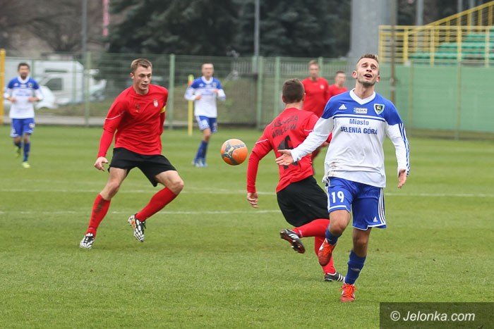 bezbramkowy-remis-na-zakonczenie-roku-foto-54914