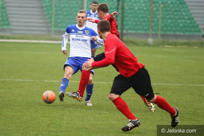 bezbramkowy-remis-na-zakonczenie-roku-foto-54914