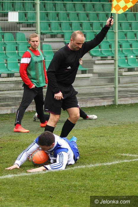 bezbramkowy-remis-na-zakonczenie-roku-foto-54914