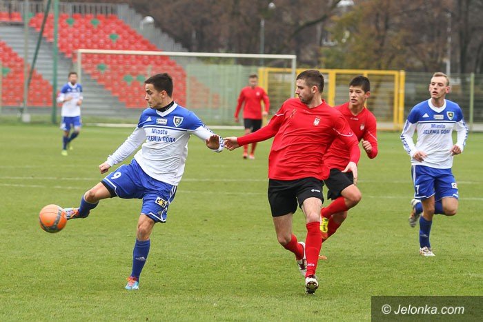 bezbramkowy-remis-na-zakonczenie-roku-foto-54914