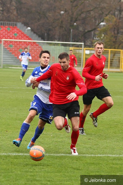bezbramkowy-remis-na-zakonczenie-roku-foto-54914
