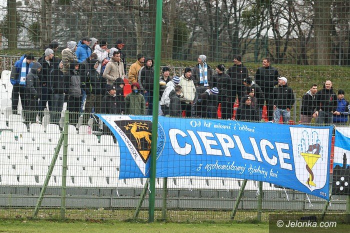bezbramkowy-remis-na-zakonczenie-roku-foto-54914