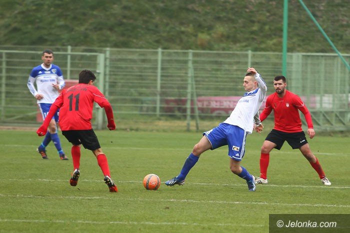 bezbramkowy-remis-na-zakonczenie-roku-foto-54914