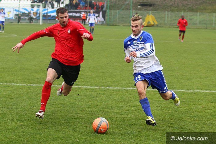 bezbramkowy-remis-na-zakonczenie-roku-foto-54914