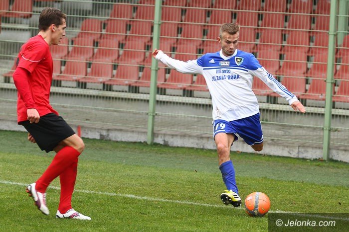 bezbramkowy-remis-na-zakonczenie-roku-foto-54914