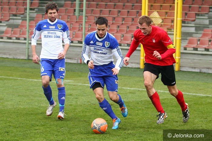 bezbramkowy-remis-na-zakonczenie-roku-foto-54914