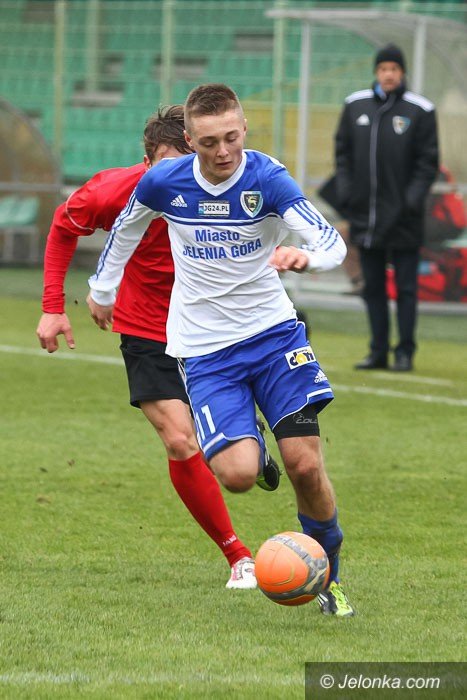 bezbramkowy-remis-na-zakonczenie-roku-foto-54914