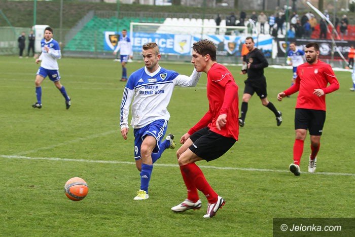 bezbramkowy-remis-na-zakonczenie-roku-foto-54914