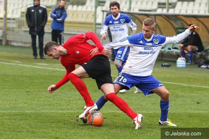 bezbramkowy-remis-na-zakonczenie-roku-foto-54914