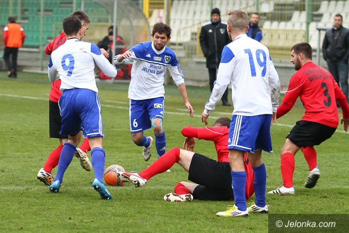 bezbramkowy-remis-na-zakonczenie-roku-foto-54914