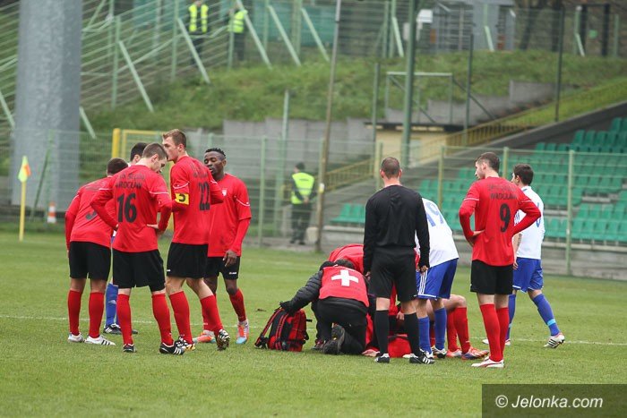 bezbramkowy-remis-na-zakonczenie-roku-foto-54914