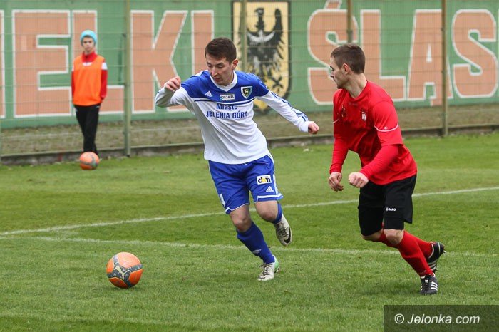 bezbramkowy-remis-na-zakonczenie-roku-foto-54914