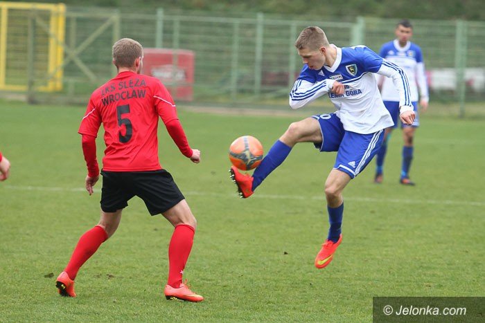 bezbramkowy-remis-na-zakonczenie-roku-foto-54914