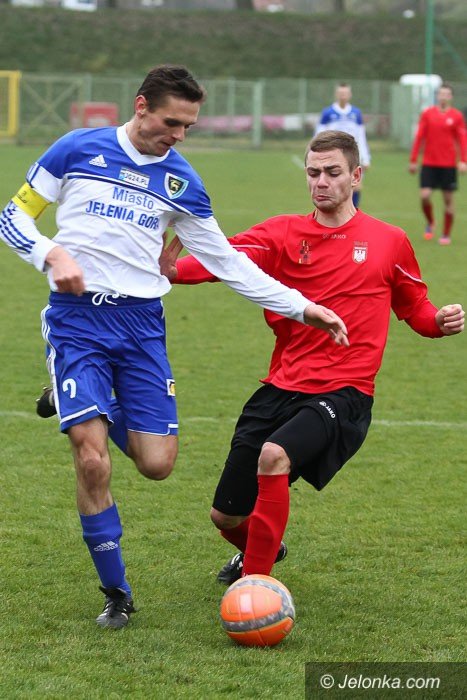 bezbramkowy-remis-na-zakonczenie-roku-foto-54914