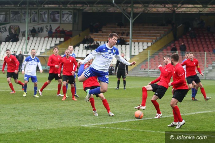 bezbramkowy-remis-na-zakonczenie-roku-foto-54914