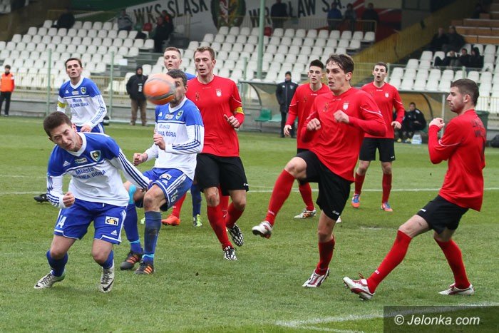 bezbramkowy-remis-na-zakonczenie-roku-foto-54914