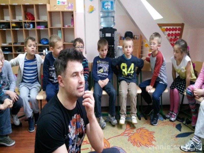 dzieci-o-emocjach-z-igorem-kwiatkowskim-foto-54915
