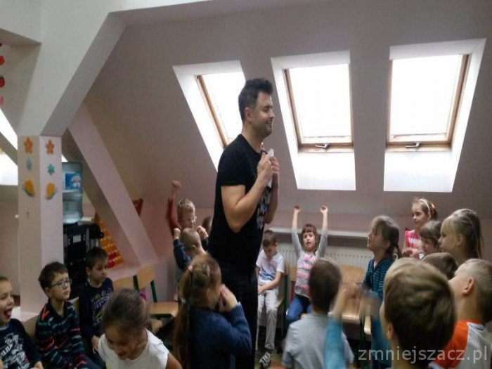 dzieci-o-emocjach-z-igorem-kwiatkowskim-foto-54915