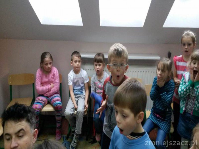 dzieci-o-emocjach-z-igorem-kwiatkowskim-foto-54915