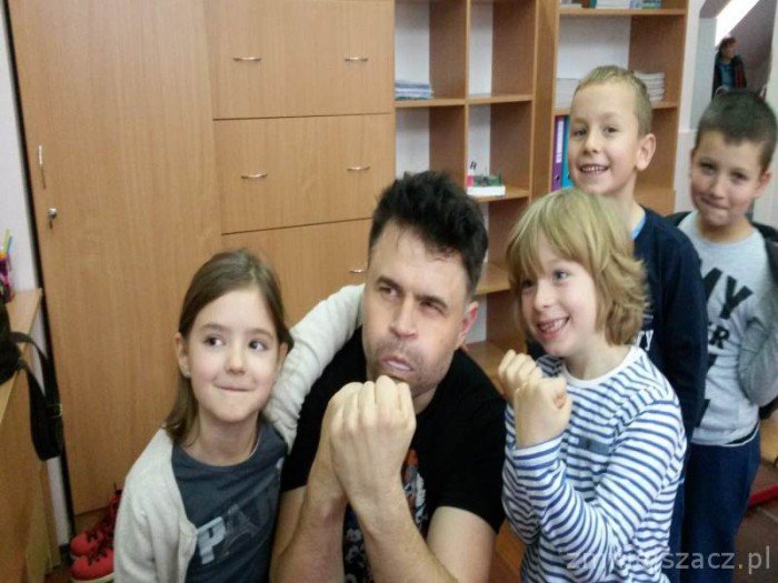 dzieci-o-emocjach-z-igorem-kwiatkowskim-foto-54915