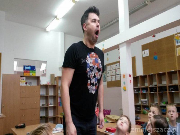 dzieci-o-emocjach-z-igorem-kwiatkowskim-foto-54915
