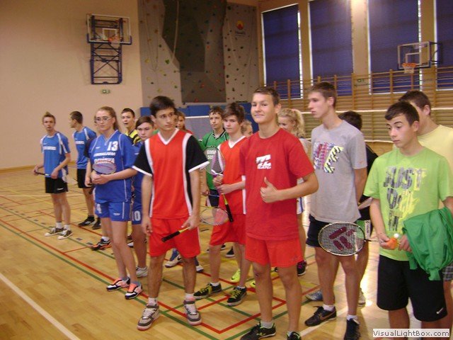 uczniowie-z-naszego-powiatu-swietnymi-sportowcami-foto-54916