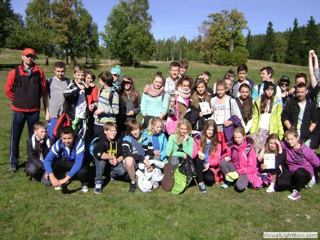 uczniowie-z-naszego-powiatu-swietnymi-sportowcami-foto-54916