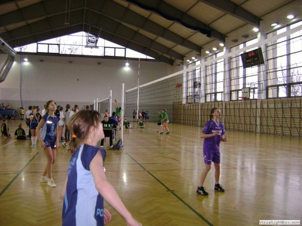 uczniowie-z-naszego-powiatu-swietnymi-sportowcami-foto-54916