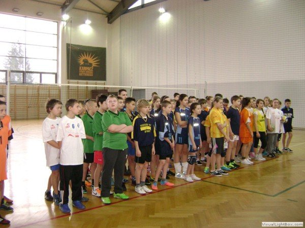 uczniowie-z-naszego-powiatu-swietnymi-sportowcami-foto-54916