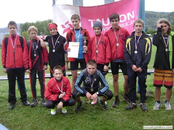uczniowie-z-naszego-powiatu-swietnymi-sportowcami-foto-54916