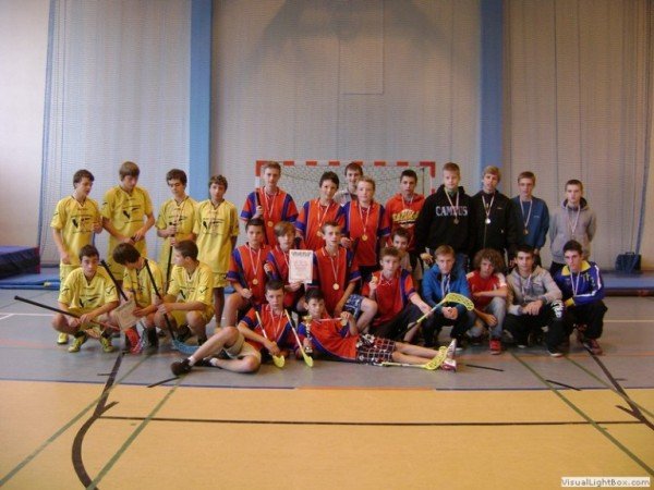 uczniowie-z-naszego-powiatu-swietnymi-sportowcami-foto-54916